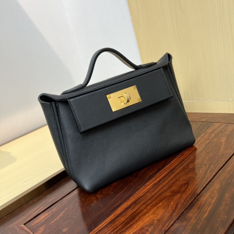 Hermes Kelly 2424 mini Bags